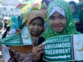 2014-bangsamoro-mindanao.jpg