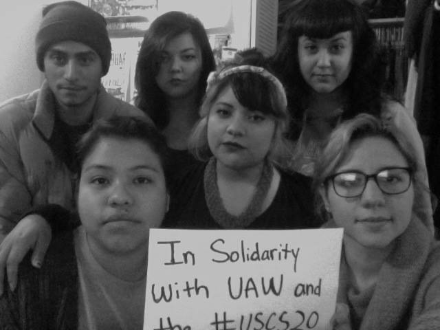 solidarity-uaw-ucsc20.jpg
