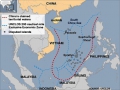 200-unclos-southeast-asia-sea.jpg