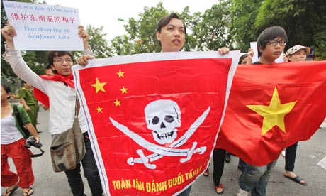 2012-vietnam-protest-vs-china__2_.jpg 