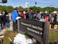 uc-santa-cruz-strike-4-3-2014-16.jpg