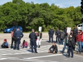 uc-santa-cruz-strike-4-3-2014-18.jpg