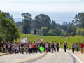 uc-santa-cruz-strike-4-3-2014-19.jpg
