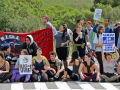 uc-santa-cruz-strike-4-3-2014-22.jpg