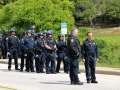 uc-santa-cruz-strike-4-3-2014-26-police-nader-oweis.jpg