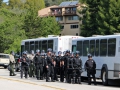 uc-santa-cruz-strike-4-3-2014-27-police-scpd.jpg