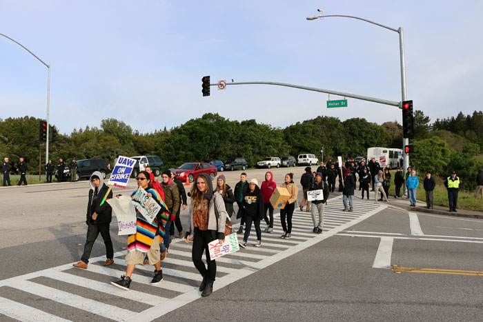 uc-santa-cruz-strike-4-3-2014-13.jpg 