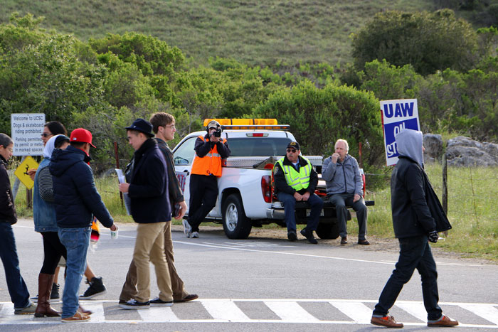 uc-santa-cruz-strike-4-3-2014-14.jpg 