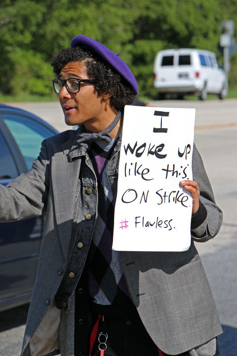 uc-santa-cruz-strike-4-3-2014-17.jpg 