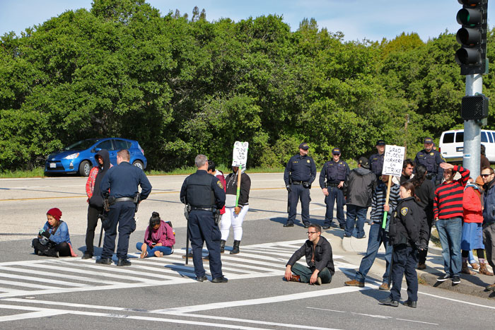 uc-santa-cruz-strike-4-3-2014-18.jpg 