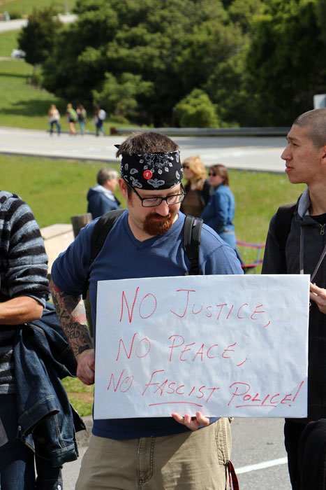 uc-santa-cruz-strike-4-3-2014-23.jpg 