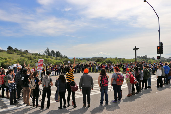 uc-santa-cruz-strike-4-3-2014-24.jpg 