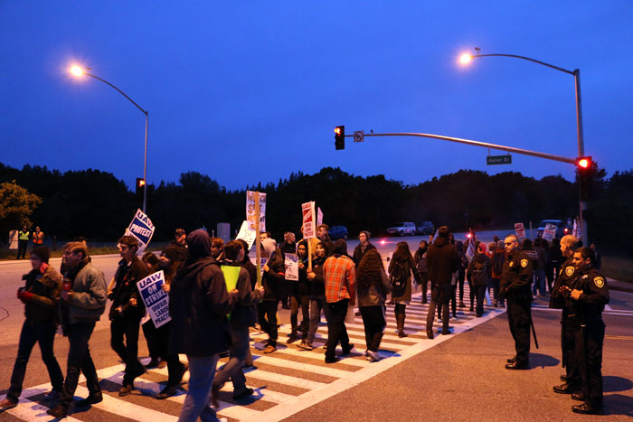 uc-santa-cruz-strike-4-3-2014-3.jpg 