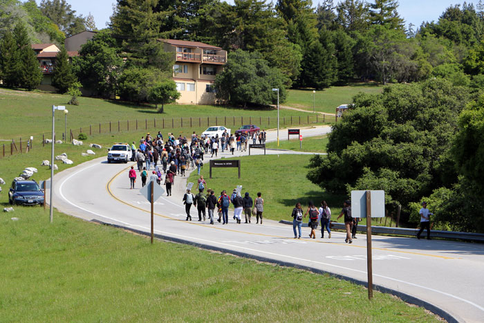 uc-santa-cruz-strike-4-3-2014-30.jpg 