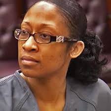 marissa_alexander.jpg