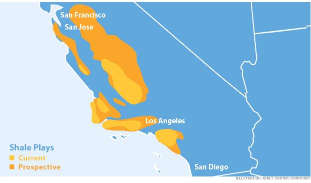 monterey_shale_formation.jpg 