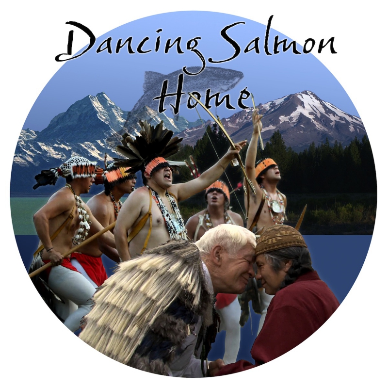 800_dancing-salmon-home-promo-image.jpg 