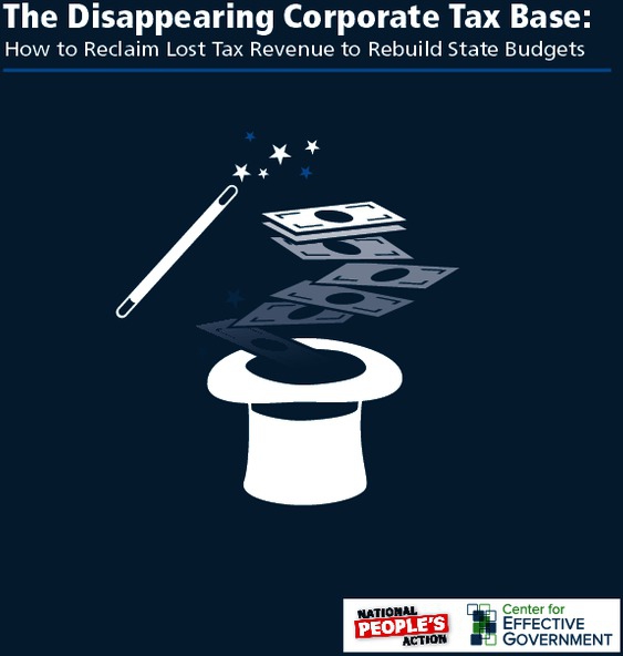 disappearing-corp-tax-base.pdf_600_.jpg