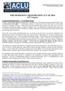 dra_-_fact_sheet_113th_congress_4_2014-2.pdf