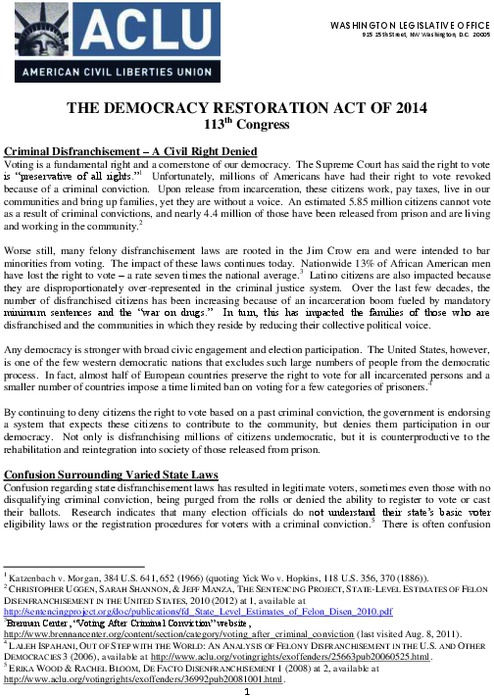 dra_-_fact_sheet_113th_congress_4_2014-2.pdf_600_.jpg