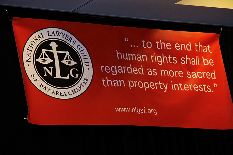 nlg-sf_testimonialdinner_20140405_001.jpg 