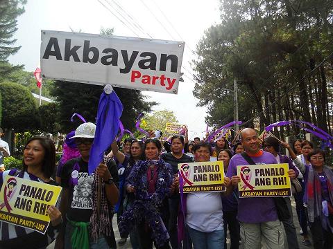 2014-akbayan-women-philippines.jpg 