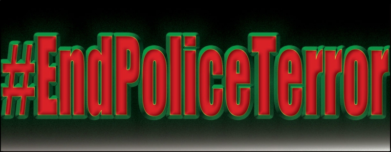 800__endpoliceterror-sticker-darker-green.jpg 