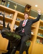 20140515_tim_draper_web.jpg