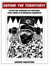 defend-the-territory-pdf-zine1.pdf