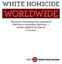 intelligence_report_154_homicide_world_wide.pdf