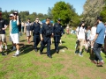 ucsc-420_1_4-20-14.jpg
