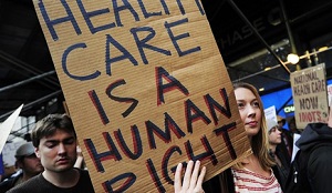 health-care-protest-web.jpg 
