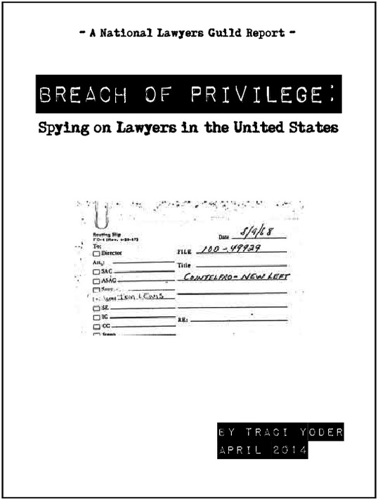 breach_of_privilege_nlg.pdf_600_.jpg