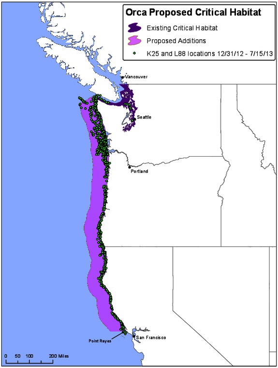 orca_proposed_critical_habitat_map.pdf_600_.jpg
