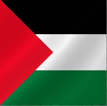 palestineflag.jpg 
