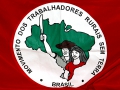 movimentodostrabalhadoresruraissemterra.jpg