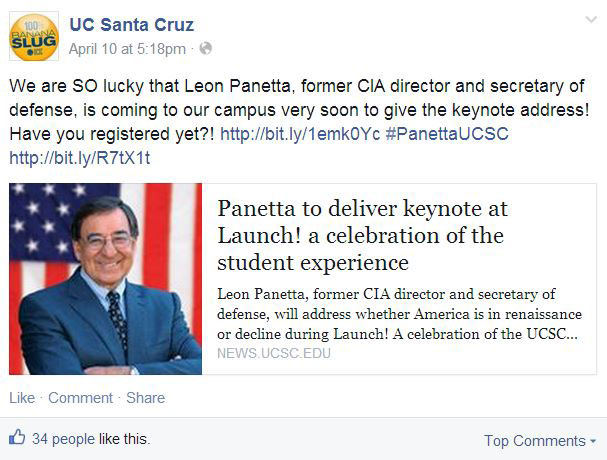 leon-panetta-uc-santa-cruz-launch-alumni-weekend.jpg 