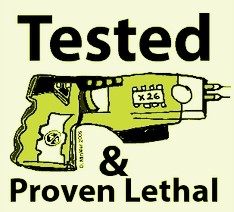 tested_and_proven_lethal.jpg