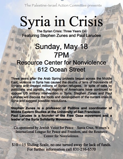 syria_flyer__updated_.jpg