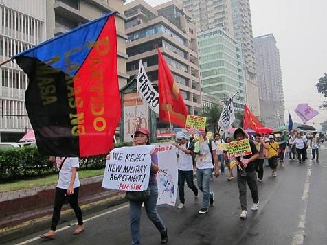 123-no-to-us-militarism-in-asia-pacific.jpg 