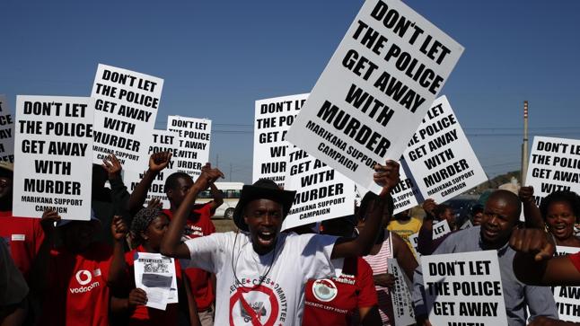 south-africa-mining-strike.jpg 