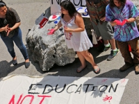 may-day-uc-santa-cruz-2014-5.jpg