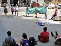 may-day-uc-santa-cruz-2014-9.jpg