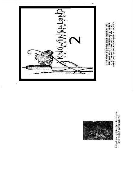 zine2-printable.pdf_600_.jpg