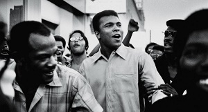 ali.jpg