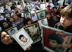 palestinian_political_prisoners.jpg