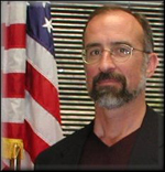 mike_flag_medium.jpg