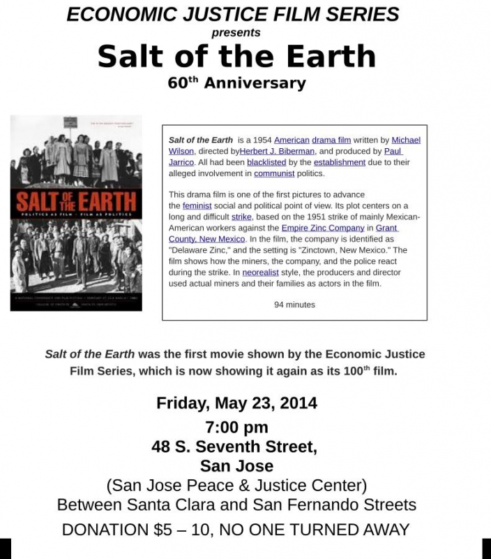 800_salt_of_the_earth_flyer.jpg 