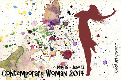 contemporarywoman2014.jpg 