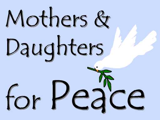 lmnop.mothers._.daughters.4.peace.jpg 